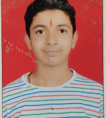 achiever