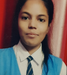 achiever