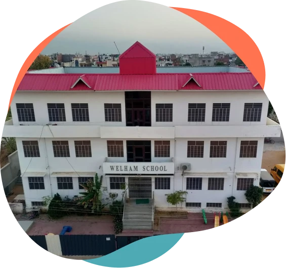 admission_reg