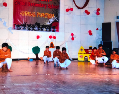 gallery-img