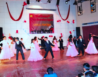 gallery-img